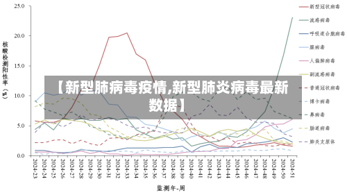 【新型肺病毒疫情,新型肺炎病毒最新数据】-第2张图片