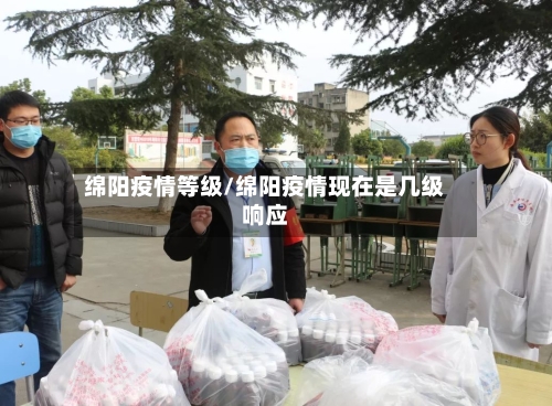 绵阳疫情等级/绵阳疫情现在是几级响应