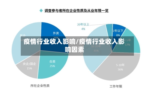 疫情行业收入影响/疫情行业收入影响因素