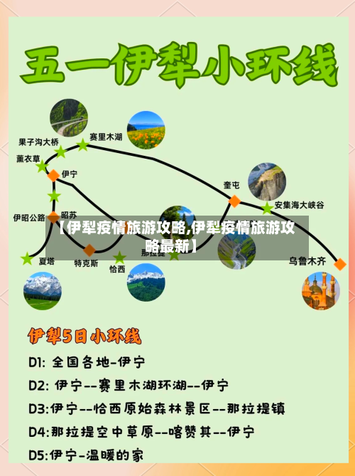 【伊犁疫情旅游攻略,伊犁疫情旅游攻略最新】-第1张图片
