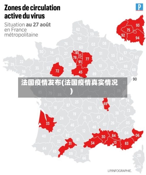 法国疫情发布(法国疫情真实情况)