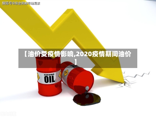 【油价受疫情影响,2020疫情期间油价】-第2张图片