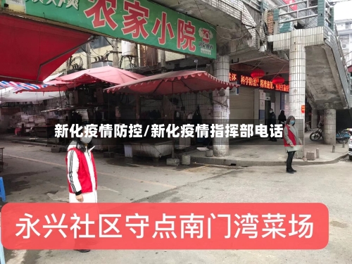 新化疫情防控/新化疫情指挥部电话