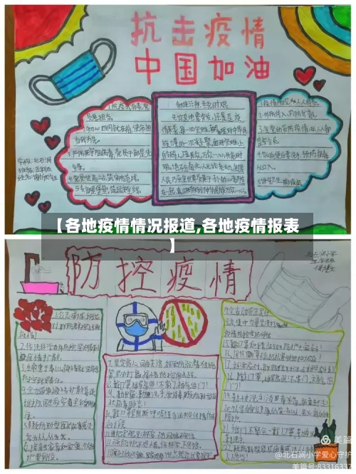 【各地疫情情况报道,各地疫情报表】-第2张图片