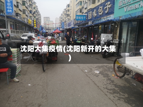 沈阳大集疫情(沈阳新开的大集)