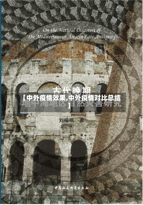 【中外疫情效果,中外疫情对比总结】-第2张图片