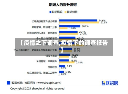 【疫情之下调查,疫情下的调查报告】