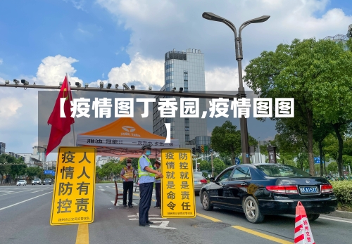 【疫情图丁香园,疫情图图】
