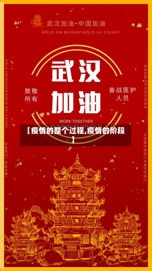 【疫情的整个过程,疫情的阶段】
