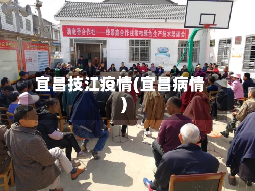 宜昌技江疫情(宜昌病情)-第2张图片