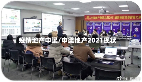 疫情地产中梁/中梁地产2021现状-第3张图片