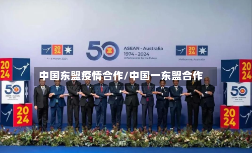 中国东盟疫情合作/中国一东盟合作