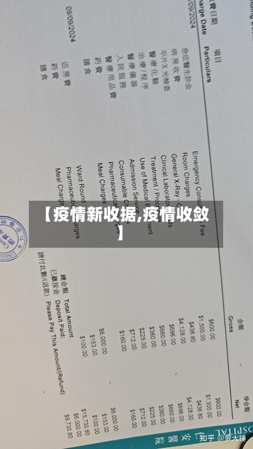 【疫情新收据,疫情收敛】-第2张图片