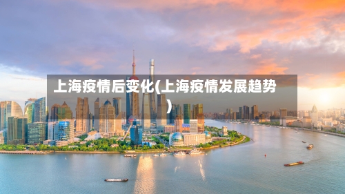 上海疫情后变化(上海疫情发展趋势)