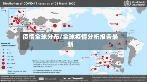 疫情全球分布/全球疫情分析报告最新-第2张图片