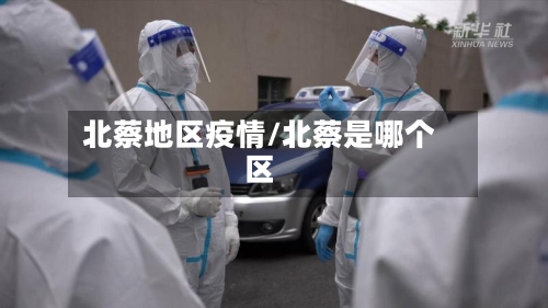 北蔡地区疫情/北蔡是哪个区