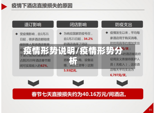 疫情形势说明/疫情形势分析-第2张图片