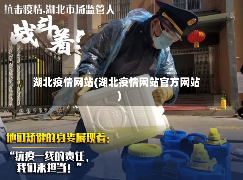 湖北疫情网站(湖北疫情网站官方网站)-第2张图片