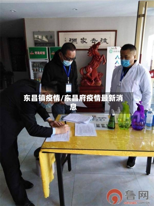 东昌镇疫情/东昌府疫情最新消息