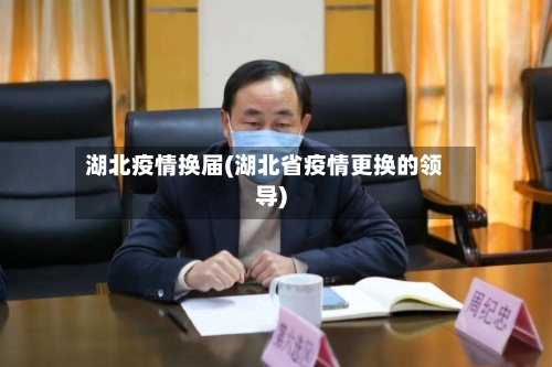 湖北疫情换届(湖北省疫情更换的领导)-第3张图片