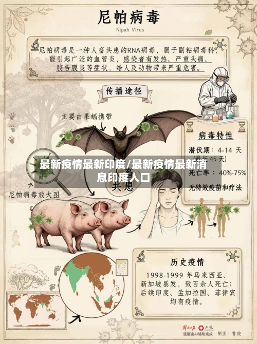 最新疫情最新印度/最新疫情最新消息印度人口