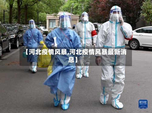 【河北疫情风暴,河北疫情风暴最新消息】-第2张图片