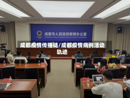成都疫情传播链/成都疫情病例活动轨迹