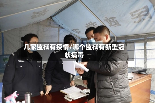 几家监狱有疫情/哪个监狱有新型冠状病毒-第3张图片