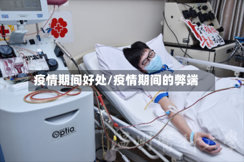 疫情期间好处/疫情期间的弊端-第2张图片