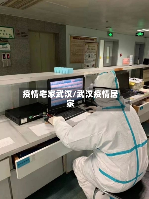 疫情宅家武汉/武汉疫情居家-第2张图片