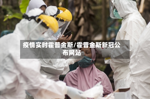 疫情实时霍普金斯/霍普金斯新冠公布网站-第3张图片